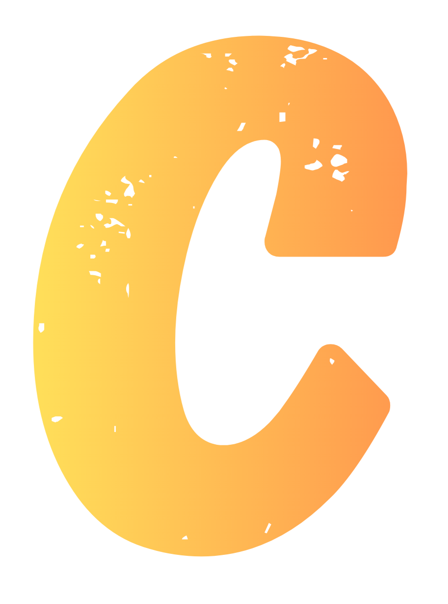 Capital Minecraft Logo